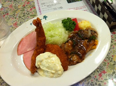 神戸のランチ 赤穂ブログ 赤穂温泉 貸切風呂と露天風呂が人気の温泉旅館 祥吉