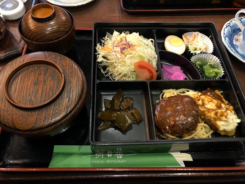 加古川のランチ 赤穂ブログ 赤穂温泉 貸切風呂と露天風呂が人気の温泉旅館 祥吉