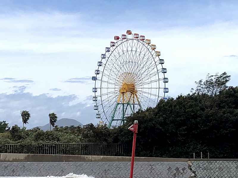 今日の赤穂御崎 赤穂ブログ 赤穂温泉 貸切風呂と露天風呂が人気の温泉旅館 祥吉